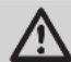 TFA 60.2552.01 - For your safety - 1