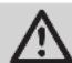 TFA 60.2552.01 - Zu Ihrer Sicherheit - 1