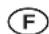 TFA 60.2552.01 - BINGO 2.0 - Réveil radio-piloté - 1