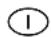 TFA 60.2552.01 - BINGO 2.0 - Orologio sveglia radiocontrollato - 1