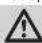 TFA 14.1509 - For your safety - 1