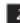 TFA 14.1509 - -Conservativc conl tute q - 2