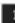 TFA 14.1509 - B: Sensor buttons (Fig. 1+2): - 3