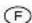 TFA 14.1510 - Dépannage - 2