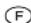 TFA 14.1510 - Mise en service - 2