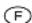 TFA 14.1510 - Attention! linge de blessure : - 1