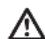 TFA 14.1510 - Risk of injury: - 2