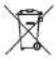 TFA 14.1510 - Küchen-Chef – Digital BBQ meat / oven thermometer - 2