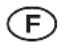TFA 31.1128 - Thermomètre infrarouge - 1