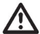 TFA 31.1128 - Attention! danger de blessure: - 1