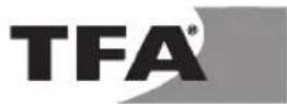 TFA 31.1128 - 1