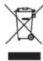TFA 14.1504 - Radiografisch braad-/grillthermometer - 2