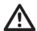 TFA 14.1504 - Attention! danger de blessure: - 1