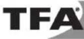 TFA 14.1504 - 2
