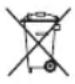 MOULINEX Q142296 - SUOJELE YMPARISTOA! - 1