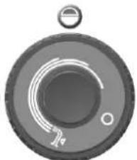 BARTSCHER 2953031 - Riempimento del serbatoio - 2