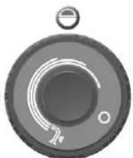 BARTSCHER 2953031 - Enchimento do recipiente - 2