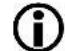BARTSCHER 296311 - Replacement des composants (technicien de service) - 3