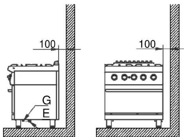 BARTSCHER 286305 - 5