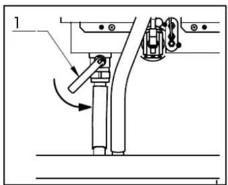 BARTSCHER 286305 - 24