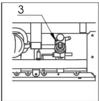 BARTSCHER 286305 - 20