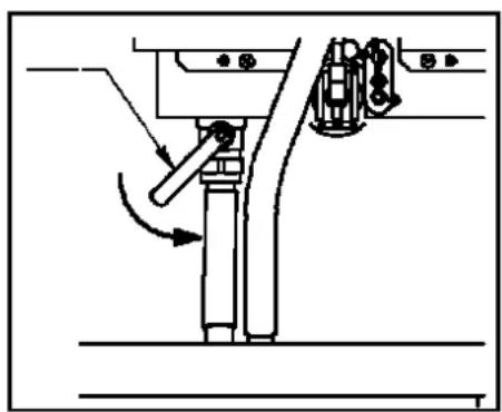 BARTSCHER 286305 - 9