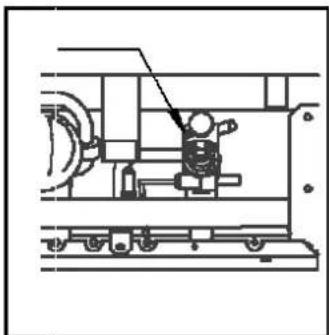 BARTSCHER 286310 - MARMITES A GAZ MARMITES ÉLECTRIQUES SÉRIE 70 - 44