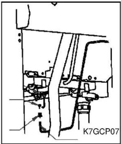 BARTSCHER 286310 - MARMITES A GAZ MARMITES ÉLECTRIQUES SÉRIE 70 - 46