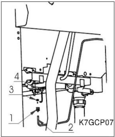 BARTSCHER 286310 - 49
