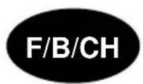 BARTSCHER 132260 - 1