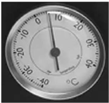 BARTSCHER 700932 - Indication! - 1