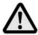 BARTSCHER 700963 - ¡PELIGRO! - 1