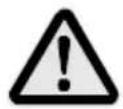 BARTSCHER 700963 - ¡ADVERTENCIA! - 1