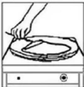 BARTSCHER 2CP400G - Cuisson des crêpes - 2
