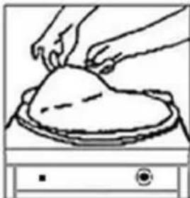 BARTSCHER 2CP400G - Cuisson des crêpes - 4