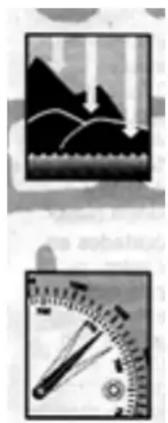 TFA 45.2020 - 2