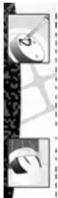 TFA 45.2020 - 1