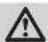 TFA 30.3057.01 - For your safety - 1