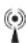 TFA 30.3057.01 - Radio-controlled time reception - 1