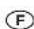 TFA 30.3057.01 - Attention! danger de blessure: - 1