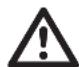 TFA 38.2030 - Attention! danger de blessure! - 1