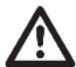 TFA Klima Bee 30.5036.13 - Attention! danger de blessure: - 1