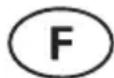 TFA LOGOneo 30.3071 - TFA Dostmann GmbH & Co.KG - 3