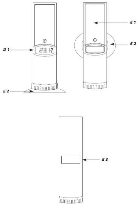 TFA 30.3060.01 - 5