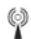 TFA 30.3060.01 - Reception of the DCF frequency signal - 1