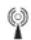 TFA 30.3060.01 - Réception du signal DCF - 1