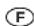TFA 30.3060.01 - Attention! danger de blessure: - 1