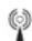 TFA 30.3060.01 - Ricezione del segnale radio DCF - 1