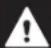 Oreck Axis Upright UK3721QPC - GeneralWarnings - 1