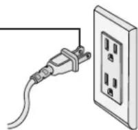 Oreck Axis Upright UK3721QPC - Sólo uso domestico - 1